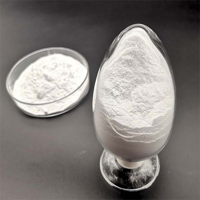 قیمت خوب پودر ملامین سفید درجه صنعتی 99.8 درصد خلوص آنلاین