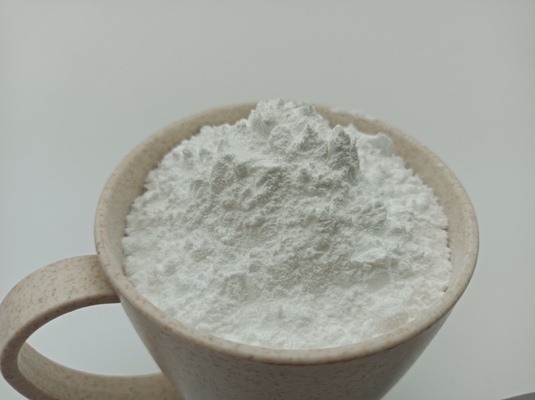 قیمت خوب پودر رزین ملامین سفید 99.8% Min Grade صنعتی برای لمینت آنلاین
