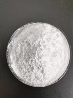 قیمت خوب پودر ملامین MF 99.8% Min مورد استفاده در تخته خرده چوب / تخته سه لا آنلاین