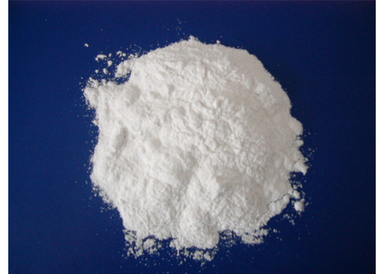 قیمت خوب مواد اولیه شیمیایی پایه 99.8٪ ملامین خالص برای لمینت آنلاین