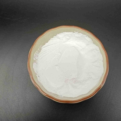 قیمت خوب 99.8% پودر ملامینه سفید فیل طلایی CAS 108-78-1 آنلاین