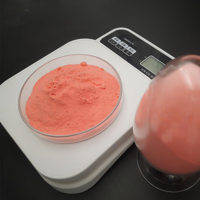 قیمت خوب ترکیبات قالب گیری اوره مواد خام سفید/رنگارنگ 8.6 PH برای ظروف ملامینه آنلاین