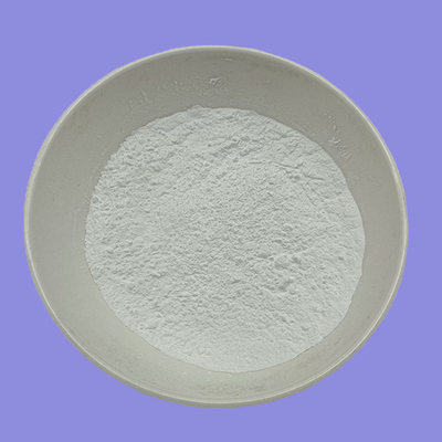 قیمت خوب OEM پودر رزین اوره فرمالدئید / رزین UF برای صنعت تخته سه لا آنلاین