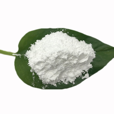 قیمت خوب 8.6 PH ملامین UMC پودر رزین اوره فرمالدئید ملامین ظروف Tabelware آنلاین