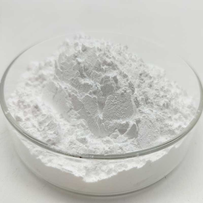 1.572 دانسیته PH8.0 ترکیب اوره قالب گیری غیر سمی مواد غذایی ضد اسید 3