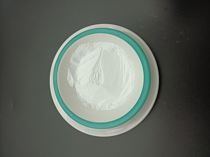 مایع 140-200 آمینو قالب بندی پلاستیک با خاکستری 0.3 محتوای 30٪ 100٪ ملامین 2