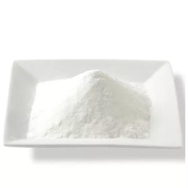 پودر سفید ترکیبی قالب گیری ملامینه با مقاومت بالا برای صنعتی 1