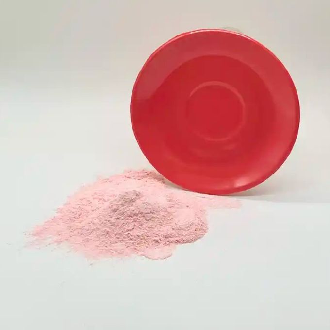 2 سال عمر شیلف Melamine Formaldehyde Resin Powder برای چسب ها ارزش PH 7.0-8.0 0