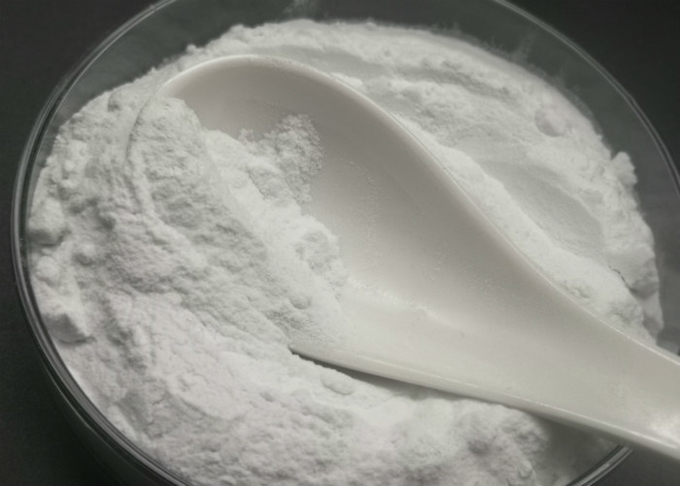 LG220 White Melamine Glad Powder برای کارد و چنگال 1