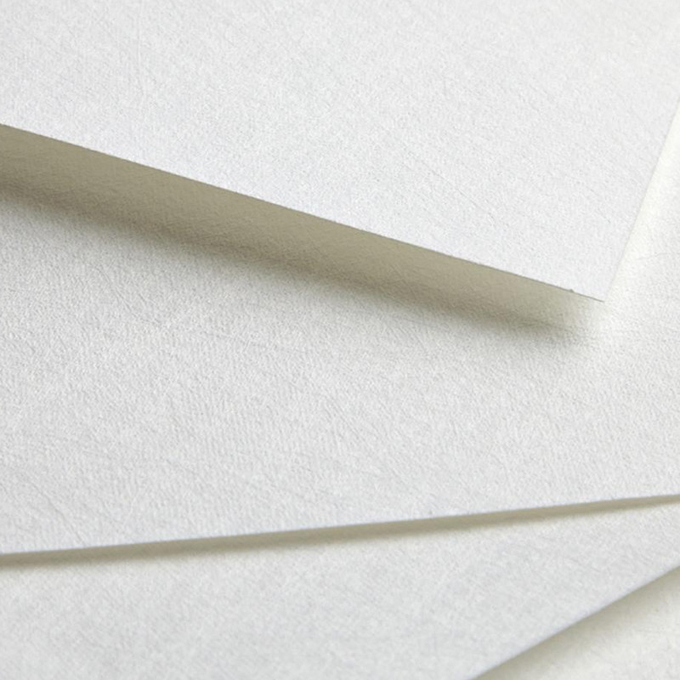 صفحه کاغذی پلاستیکی / سینی ملامین با چاپ مناسب 2