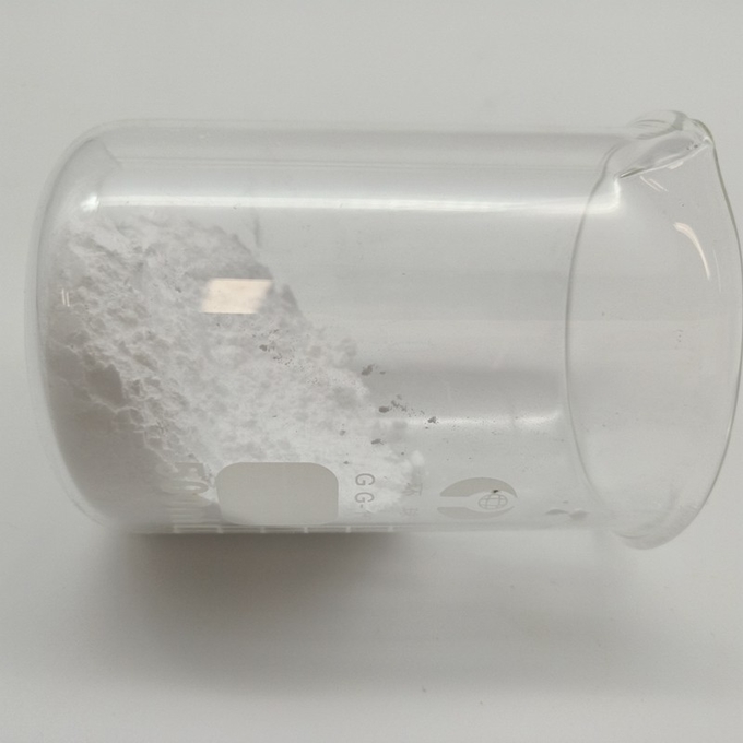 کارد و چنگال ظروف آمینو قالب پلاستیکی بدون ماده اولیه ملامین سمی 2