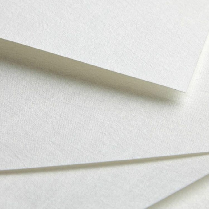 پلاک کاغذ دکل ملامینه ایمپریگن شده ساخت سفارشی ملامینه Mdf بورډ کاغذ برای تراشه 2