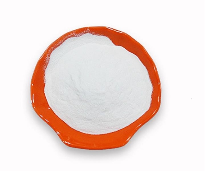 UF Urea Formaldehyde Resin Melamine Powder 99.8% Formaldehyde For Wood Rubber Powder (فورمالدهید اوریا فرمالدهید رزین ملامین پودر 99.8٪ فرمالدهید برای لاستیک چوب پودر) 3